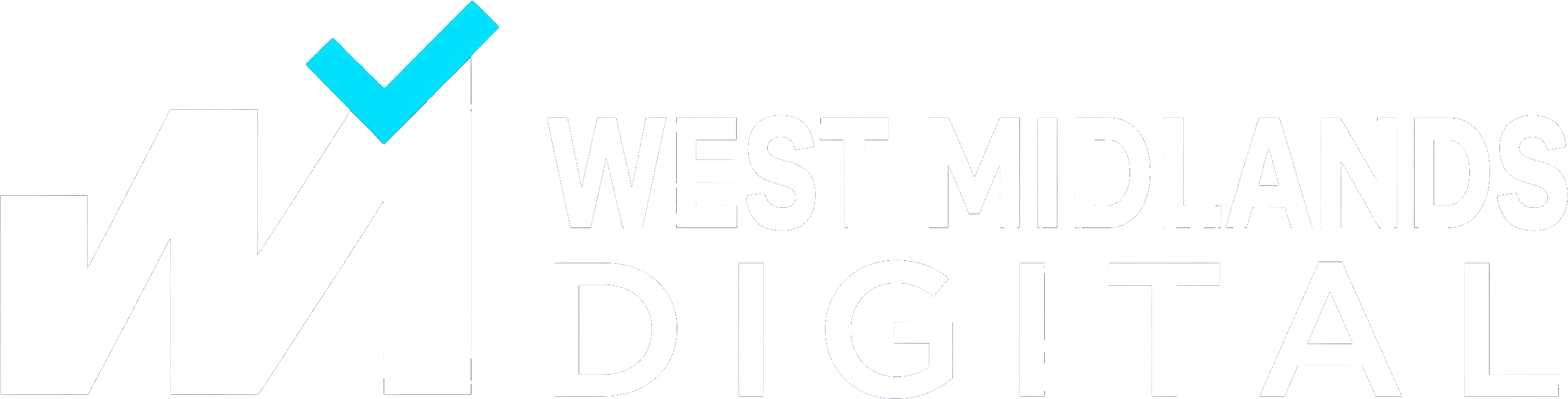 West Midlands Digital